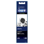 Ersatzkopf Oral-B Pure Clean