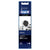 Ersatzkopf Oral-B Pure Clean