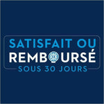 Elektrische Zahnbürste Braun Genius X