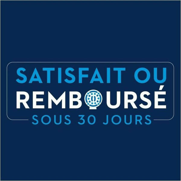 Elektrische Zahnbürste Braun Genius X