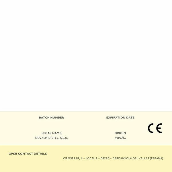 Haarschneider/Rasierer Braun XT5100