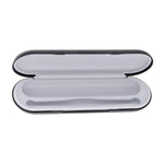 Elektrische Zahnbürste Braun