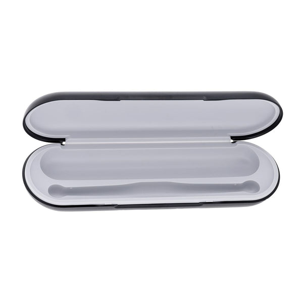 Elektrische Zahnbürste Braun