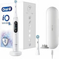 Elektrische Zahnbürste Oral-B io Series 9 s