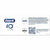 Elektrische Zahnbürste Oral-B Serie iO9s (2 Stücke) (2 Stück)