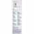 Elektrische Zahnbürste Oral-B Serie iO9s (2 Stücke) (2 Stück)