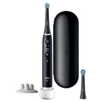 Elektrische Zahnbürste Oral-B IO6S