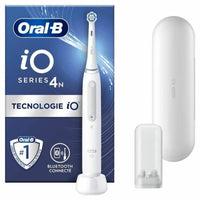 Elektrische Zahnbürste Oral-B