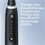Elektrische Zahnbürste Oral-B iO5