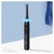 Elektrische Zahnbürste Oral-B io Series 5