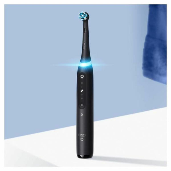 Elektrische Zahnbürste Oral-B io Series 5