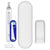 Elektrische Zahnbürste Oral-B Series 4 IO