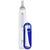Elektrische Zahnbürste Oral-B Series 4 IO