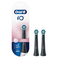 Ersatzkopf Oral-B iO Gentle Clean