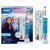 Elektrische Zahnbürste Oral-B D100 KIDS