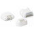 Elektrischer Epilierer Braun Silk Epil 5-605 Power