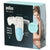 Elektrischer Epilierer Braun Silk Epil 5-605 Power