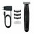 Rasierer Braun Series X XT3100 Wet & Dry