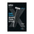 Rasierer Braun Series X XT3100 Wet & Dry