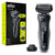Rasierer Braun Series 5