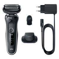 Rasierer Braun Series 5