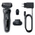 Rasierer Braun Series 5