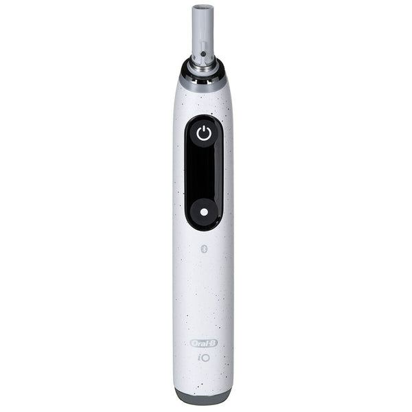 Elektrische Zahnbürste Braun iO Series 10