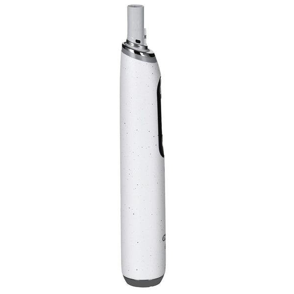 Elektrische Zahnbürste Braun iO Series 10