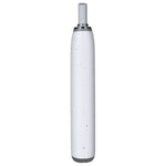 Elektrische Zahnbürste Braun iO Series 10