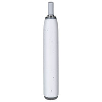Elektrische Zahnbürste Braun iO Series 10