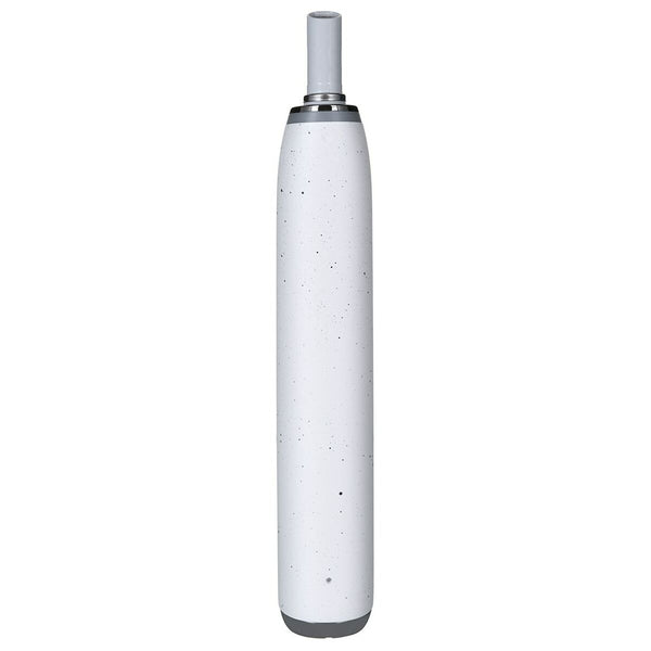 Elektrische Zahnbürste Braun iO Series 10