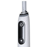 Elektrische Zahnbürste Braun iO Series 10