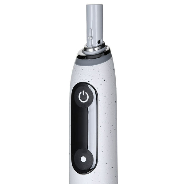 Elektrische Zahnbürste Braun iO Series 10