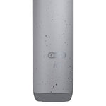 Elektrische Zahnbürste Braun iO Series 10
