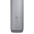 Elektrische Zahnbürste Braun iO Series 10