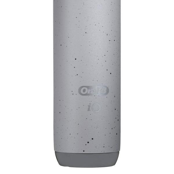 Elektrische Zahnbürste Braun iO Series 10