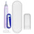 Elektrische Zahnbürste Oral-B Series 4 IO