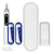 Elektrische Zahnbürste Braun Oral-B iO Series 6