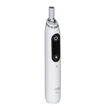 Elektrische Zahnbürste Braun Oral-B iO Series 6