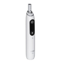 Elektrische Zahnbürste Braun Oral-B iO Series 6