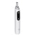 Elektrische Zahnbürste Braun Oral-B iO Series 6