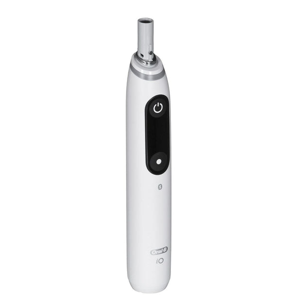 Elektrische Zahnbürste Braun Oral-B iO Series 6