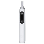 Elektrische Zahnbürste Braun Oral-B iO Series 6