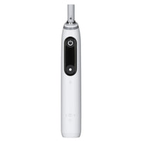 Elektrische Zahnbürste Braun Oral-B iO Series 6