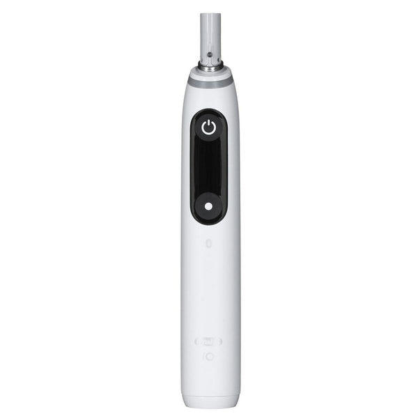 Elektrische Zahnbürste Braun Oral-B iO Series 6