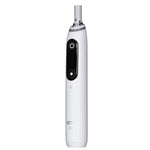 Elektrische Zahnbürste Braun Oral-B iO Series 6