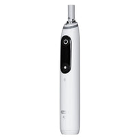 Elektrische Zahnbürste Braun Oral-B iO Series 6