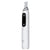 Elektrische Zahnbürste Braun Oral-B iO Series 6