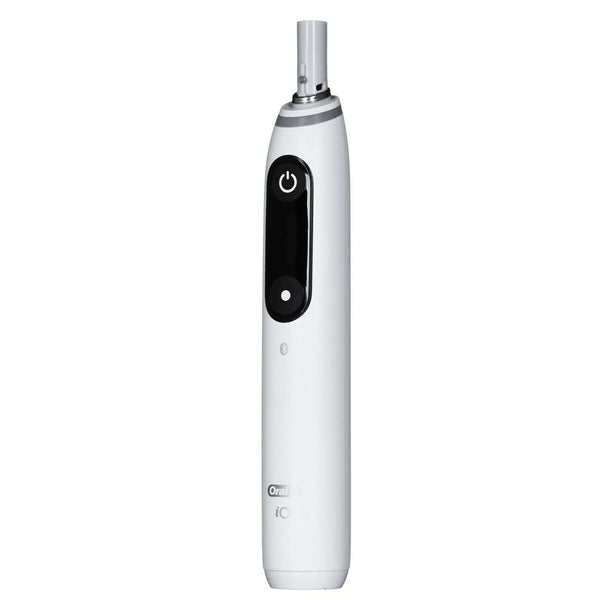 Elektrische Zahnbürste Braun Oral-B iO Series 6