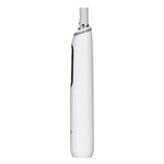 Elektrische Zahnbürste Braun Oral-B iO Series 6